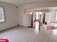 Dom na sprzedaż - Noyers-Sur-Cher, Francja, 329 m², 217 225 USD (890 623 PLN), NET-102991095