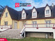 Dom na sprzedaż - Noyers-Sur-Cher, Francja, 329 m², 217 225 USD (890 623 PLN), NET-102991095