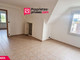 Dom na sprzedaż - Noyers-Sur-Cher, Francja, 329 m², 217 225 USD (890 623 PLN), NET-102991095