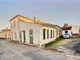 Dom na sprzedaż - Saint-Pierre-D'oleron, Francja, 43 m², 194 946 USD (799 280 PLN), NET-102991235