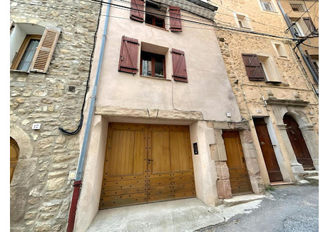 Dom na sprzedaż - Figanieres, Francja, 88 m², 199 538 USD (818 105 PLN), NET-102923277