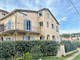 Dom na sprzedaż - Sanary-Sur-Mer, Francja, 150 m², 933 341 USD (3 826 698 PLN), NET-102923360