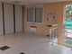 Dom na sprzedaż - Neuilly-En-Thelle, Francja, 140 m², 176 434 USD (723 377 PLN), NET-102923460