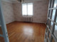 Dom na sprzedaż - Vendome, Francja, 84 m², 151 573 USD (621 449 PLN), NET-102923496