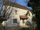 Dom na sprzedaż - Bergerac, Francja, 237 m², 379 297 USD (1 574 084 PLN), NET-103052682