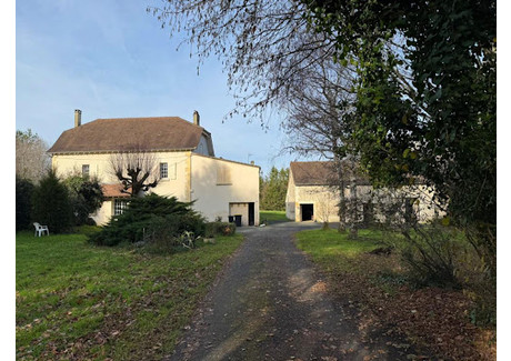 Dom na sprzedaż - Bergerac, Francja, 237 m², 379 297 USD (1 574 084 PLN), NET-103052682