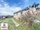 Dom na sprzedaż - Baudinard-Sur-Verdon, Francja, 44 m², 165 193 USD (677 293 PLN), NET-103052770