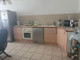 Mieszkanie na sprzedaż - Brignoles, Francja, 66,56 m², 116 976 USD (476 091 PLN), NET-103052858