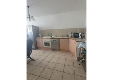 Mieszkanie na sprzedaż - Brignoles, Francja, 66,56 m², 117 420 USD (481 422 PLN), NET-103052858