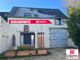 Dom na sprzedaż - Châteauneuf-Sur-Loire, Francja, 103 m², 227 998 USD (934 792 PLN), NET-103052823