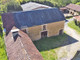 Dom na sprzedaż - La Chapelle-Aubareil, Francja, 131 m², 199 479 USD (817 863 PLN), NET-103052835