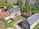 Dom na sprzedaż - La Chapelle-Aubareil, Francja, 131 m², 199 479 USD (817 863 PLN), NET-103052835