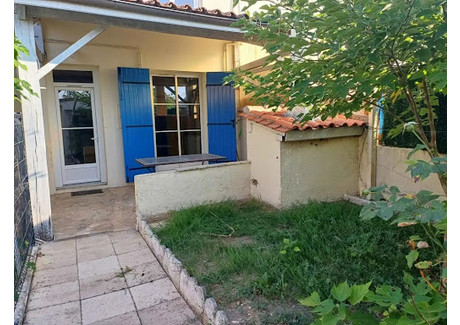 Dom na sprzedaż - Bergerac, Francja, 77 m², 131 040 USD (543 815 PLN), NET-103081810