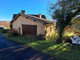 Dom na sprzedaż - Alles-Sur-Dordogne, Francja, 70 m², 164 038 USD (680 756 PLN), NET-103081973