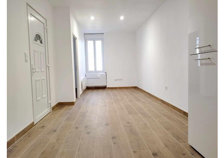 Mieszkanie na sprzedaż - Martigues, Francja, 40 m², 140 791 USD (577 245 PLN), NET-103081939