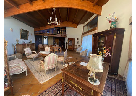 Dom na sprzedaż - Saintes, Francja, 303 m², 467 801 USD (1 941 374 PLN), NET-103018477