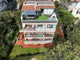 Mieszkanie na sprzedaż - Antibes, Francja, 132 m², 622 054 USD (2 550 422 PLN), NET-103018514