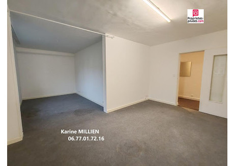 Mieszkanie na sprzedaż - Dreux, Francja, 68 m², 94 884 USD (393 770 PLN), NET-103175049