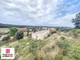 Dom na sprzedaż - Baudinard-Sur-Verdon, Francja, 44 m², 165 805 USD (688 091 PLN), NET-103185053