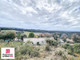 Dom na sprzedaż - Baudinard-Sur-Verdon, Francja, 44 m², 165 805 USD (688 091 PLN), NET-103185053