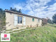 Dom na sprzedaż - Baudinard-Sur-Verdon, Francja, 44 m², 165 805 USD (688 091 PLN), NET-103185053