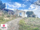 Dom na sprzedaż - Baudinard-Sur-Verdon, Francja, 44 m², 165 805 USD (688 091 PLN), NET-103185053