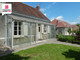 Dom na sprzedaż - Loches, Francja, 60 m², 62 365 USD (255 695 PLN), NET-103105683