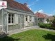 Dom na sprzedaż - Loches, Francja, 60 m², 62 365 USD (255 695 PLN), NET-103105683