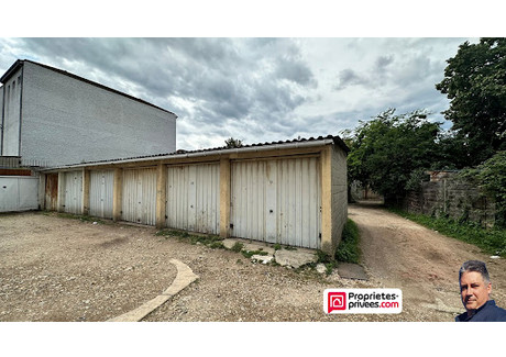 Komercyjne na sprzedaż - Oullins, Francja, 14 m², 249 500 USD (1 035 425 PLN), NET-103105772