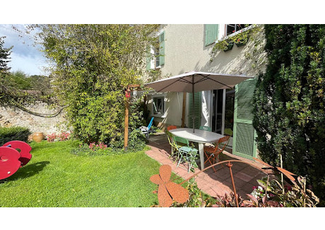 Dom na sprzedaż - Marles-En-Brie, Francja, 97 m², 287 965 USD (1 180 655 PLN), NET-103105810