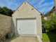 Dom na sprzedaż - Marles-En-Brie, Francja, 97 m², 287 965 USD (1 180 655 PLN), NET-103105810