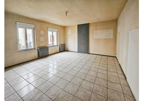 Dom na sprzedaż - Villers-Semeuse, Francja, 116 m², 121 205 USD (503 001 PLN), NET-103105923