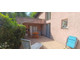 Dom na sprzedaż - Saint-Cyprien, Francja, 50 m², 194 844 USD (808 605 PLN), NET-103123266