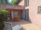 Dom na sprzedaż - Saint-Cyprien, Francja, 50 m², 194 844 USD (808 605 PLN), NET-103123266