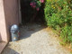 Dom na sprzedaż - Saint-Cyprien, Francja, 50 m², 194 844 USD (808 605 PLN), NET-103123266