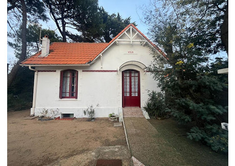 Dom na sprzedaż - Saint-Brévin-Les-Pins, Francja, 45 m², 207 834 USD (852 120 PLN), NET-103123271