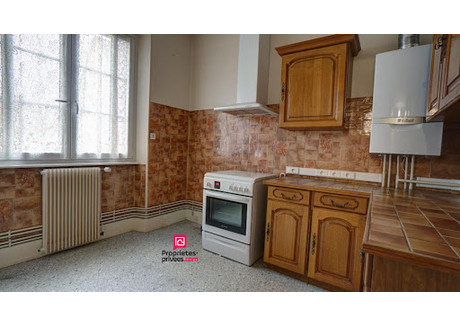 Mieszkanie na sprzedaż - Belfort, Francja, 55 m², 67 031 USD (278 180 PLN), NET-103243992