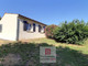 Dom na sprzedaż - Tonnay-Boutonne, Francja, 100 m², 248 052 USD (1 029 415 PLN), NET-103243907