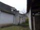 Dom na sprzedaż - Châtillon-Coligny, Francja, 108 m², 137 143 USD (569 143 PLN), NET-103267137