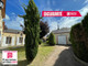 Dom na sprzedaż - Saint-Martin-D'abbat, Francja, 135 m², 205 714 USD (853 715 PLN), NET-103280254