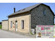 Dom na sprzedaż - Treignac, Francja, 180 m², 173 233 USD (718 918 PLN), NET-103280235