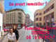 Mieszkanie na sprzedaż - Marseille 5Eme Arrondissement, Francja, 50 m², 157 276 USD (652 693 PLN), NET-103289667