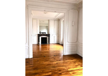 Mieszkanie na sprzedaż - Reims, Francja, 86 m², 379 524 USD (1 575 024 PLN), NET-103289805