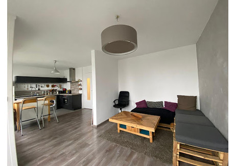 Mieszkanie na sprzedaż - Lyon 5Eme Arrondissement, Francja, 56 m², 252 234 USD (1 034 159 PLN), NET-103208742