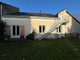 Dom na sprzedaż - Gennes-Val De Loire, Francja, 85 m², 192 881 USD (800 455 PLN), NET-103307967