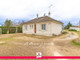 Dom na sprzedaż - Romorantin-Lanthenay, Francja, 68 m², 163 767 USD (679 632 PLN), NET-103307930