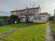 Dom na sprzedaż - Chanverrie, Francja, 89 m², 165 624 USD (687 340 PLN), NET-103332865