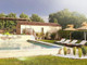 Dom na sprzedaż - Mazan, Francja, 263 m², 1 240 058 USD (4 885 829 PLN), NET-95873512