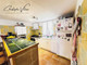 Dom na sprzedaż - Carcassonne, Francja, 180 m², 213 580 USD (871 406 PLN), NET-95873522