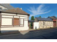 Dom na sprzedaż - Marseille-En-Beauvaisis, Francja, 75,18 m², 135 279 USD (532 999 PLN), NET-95873608